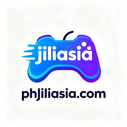jiliasia